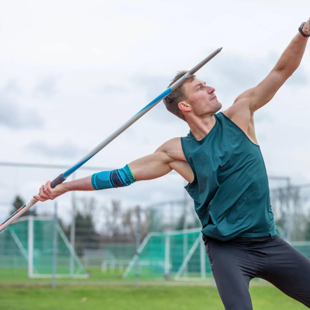 極追逐茹薩 極追逐茹薩