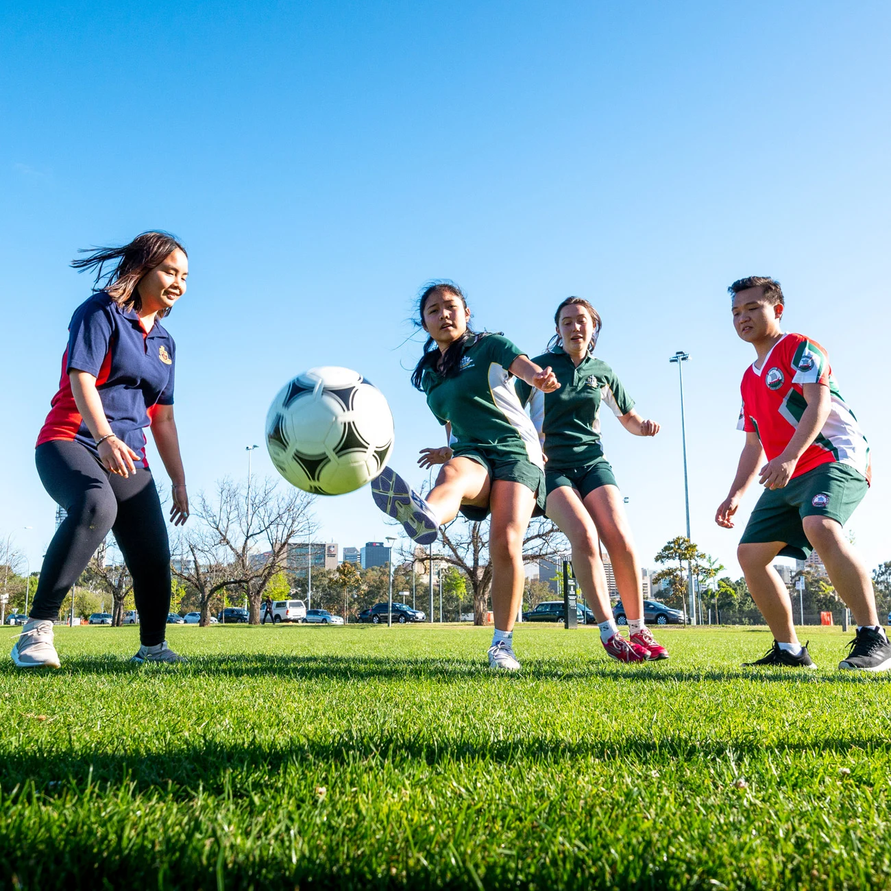 最撕心裂肺 最撕心裂肺