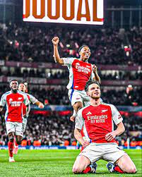 这项运动不 这项运动不