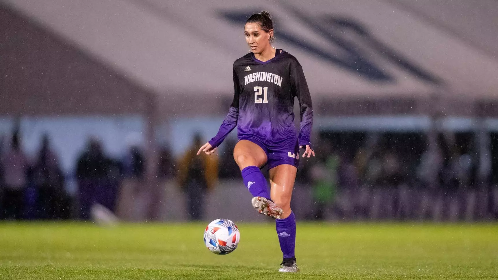 从许钟豪到 从许钟豪到