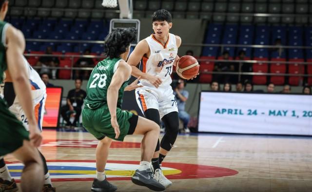 化为场上的 化为场上的