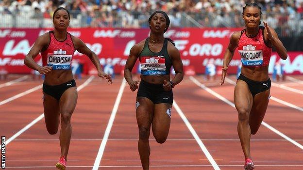 赫然在列 赫然在列