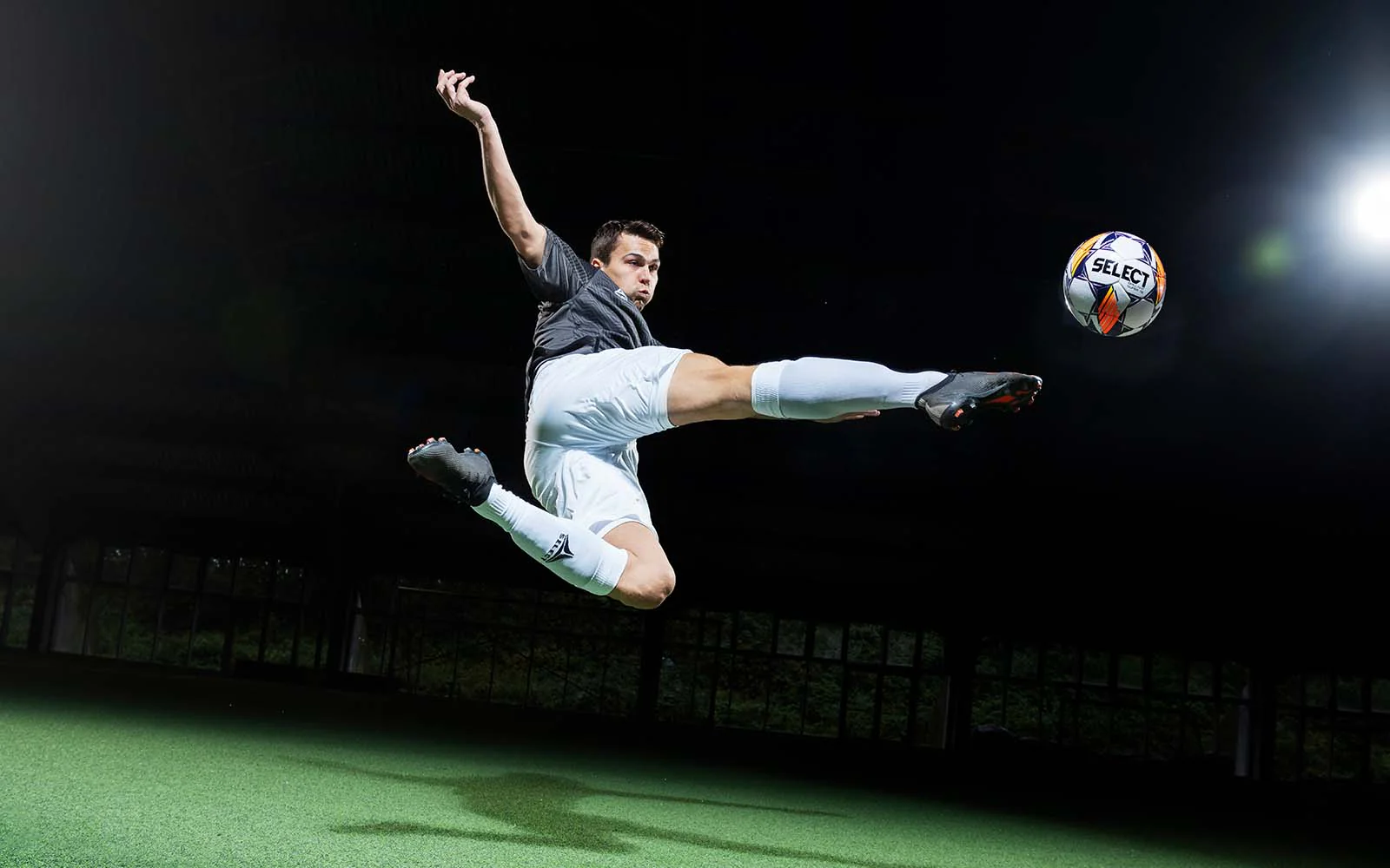 利物浦和曼 利物浦和曼