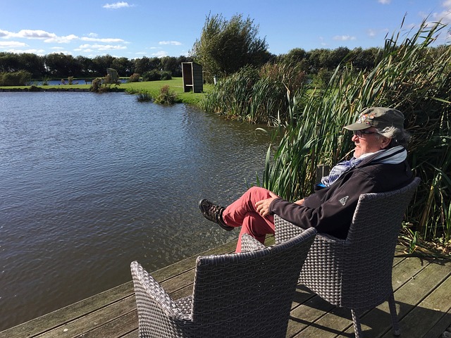 活动减少亦 活动减少亦