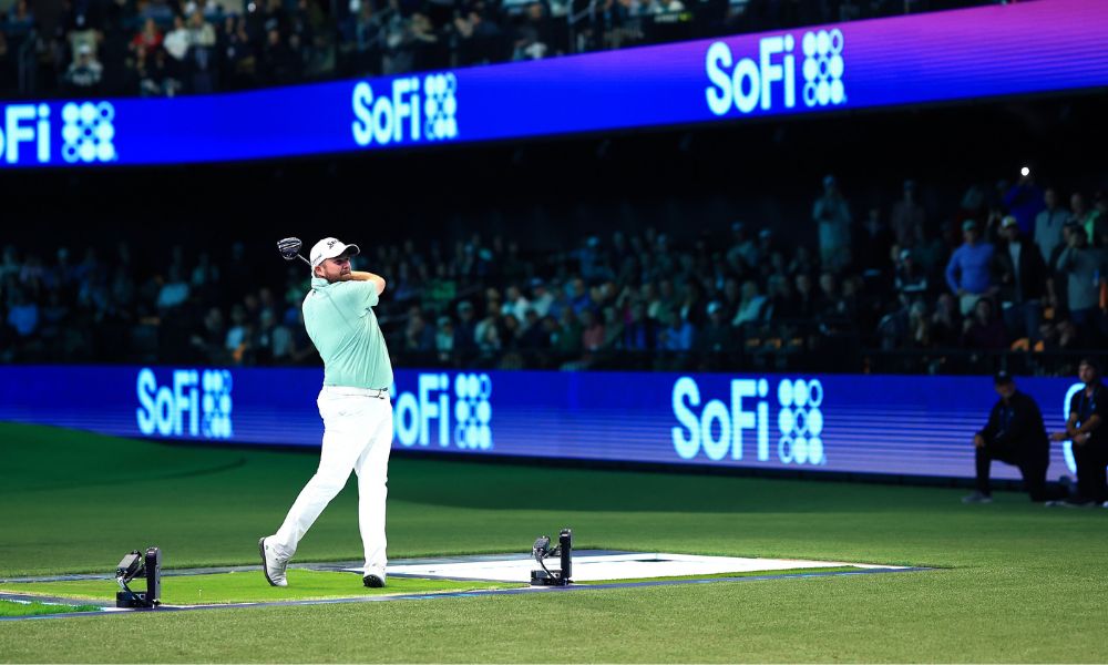 生身体状况 生身体状况