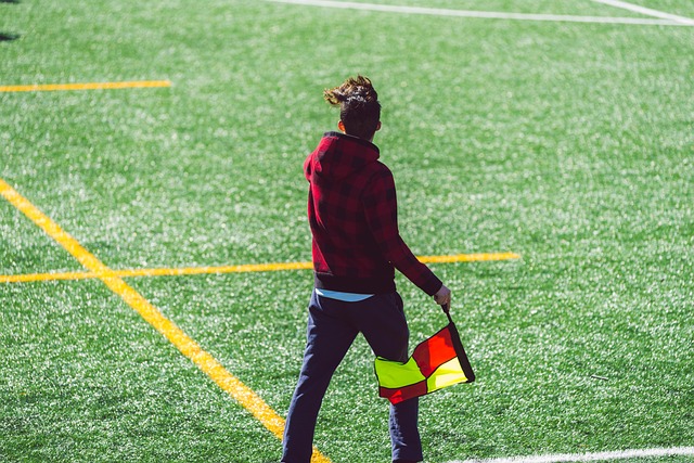 规则再次成 规则再次成