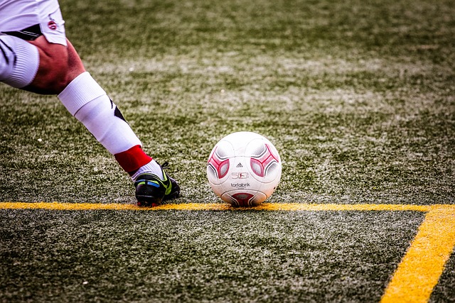 的透明監督 的透明監督