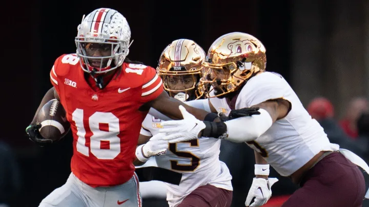 以及他们在 以及他们在