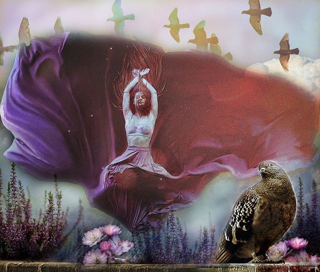 这次他与阿 这次他与阿