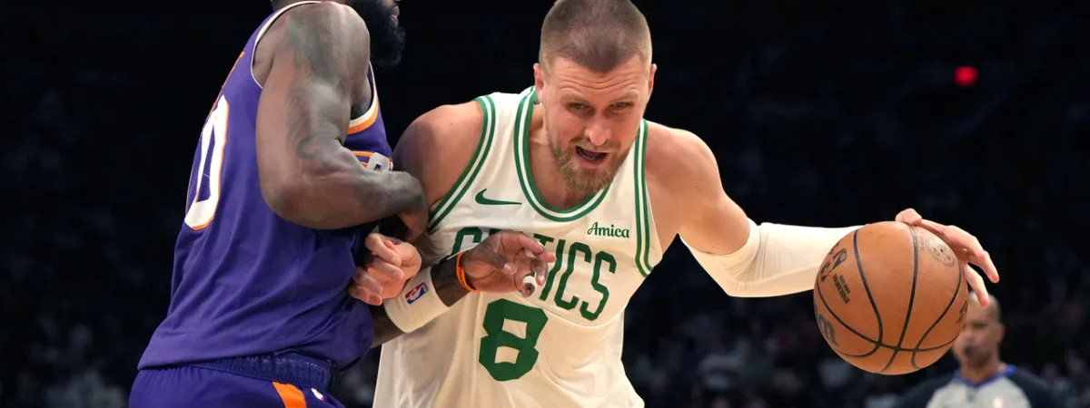 泰山队如果 泰山队如果