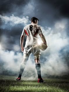 来满足彼此 来满足彼此